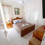 Mando Patrasso - Clasical In The Center Of With Free Parking
