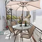 Mando Patrasso - Clasical In The Center Of With Free Parking