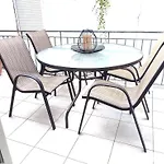 Mando Patrasso - Clasical In The Center Of With Free Parking Lejlighed Patras