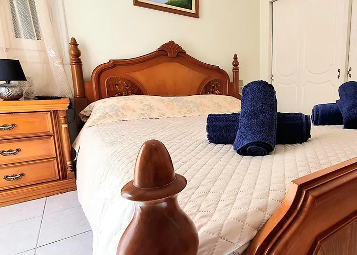 Mando Patrasso - Clasical In The Center Of With Free Parking Апартаменты Патра