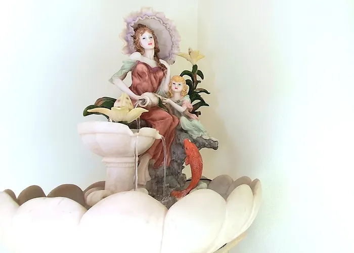 Апартаменты Mando Patrasso - Clasical In The Center Of With Free Parking Патра