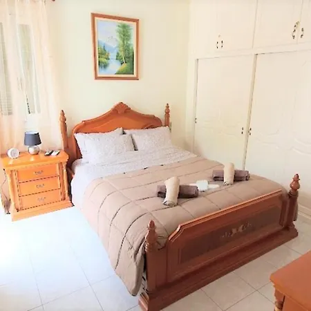 Mando Patrasso - Classical In The Center Of With Free Parking Patras