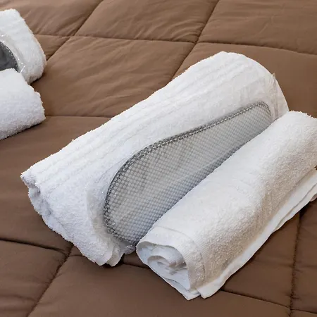 Mando Patrasso - Clasical In The Center Of With Free Parking * Patras