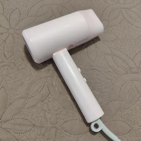 Mando Patrasso - Clasical In The Center Of With Free Parking *