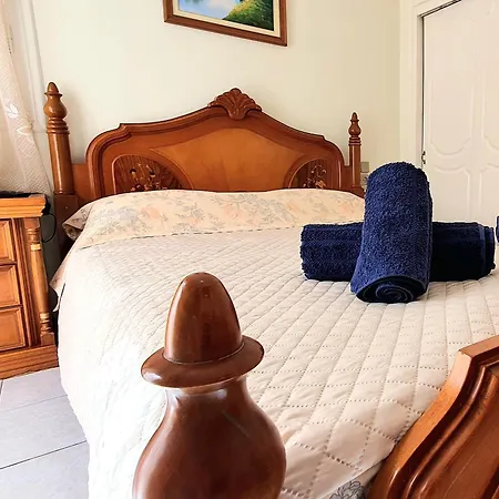 Mando Patrasso - Clasical In The Center Of With Free Parking Apartment Patras