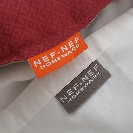 Mando Patrasso - Clasical In The Center Of With Free Parking Apartment *