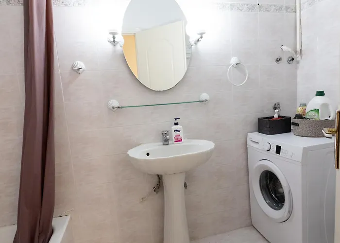 Mando Patrasso - Clasical In The Center Of With Free Parking شقة باترا