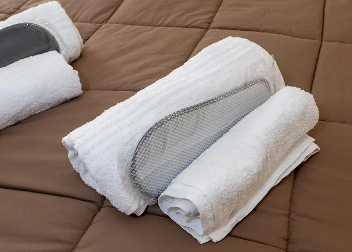 Mando Patrasso - Clasical In The Center Of With Free Parking * Πάτρα