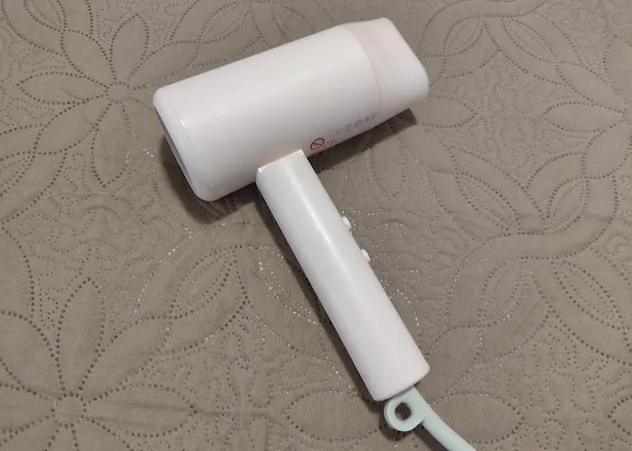 Mando Patrasso - Clasical In The Center Of With Free Parking *