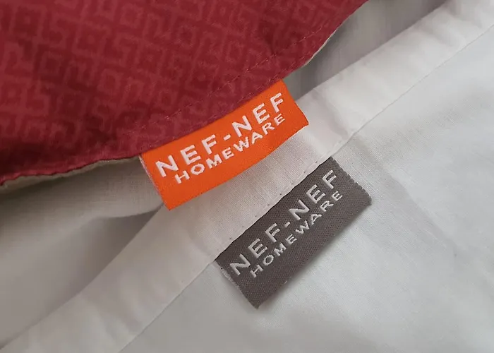 Mando Patrasso - Clasical In The Center Of With Free Parking شقة *